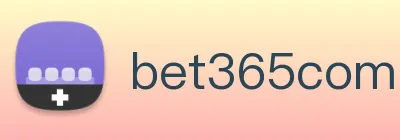 bet365com Logo
